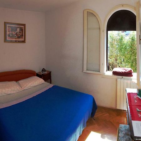 Apartment Nevica Split Exterior foto